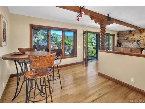 3816 Cloverleaf Dr, Boulder, CO 80304 photo 18