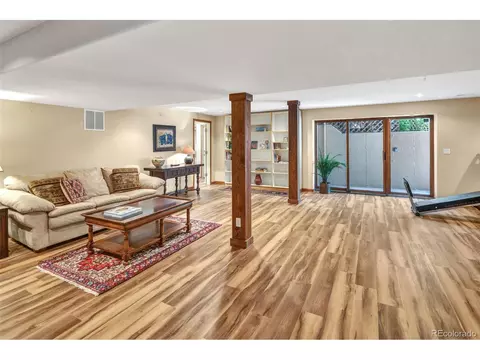 3816 Cloverleaf Dr, Boulder, CO 80304 photo 28