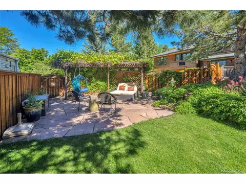 3816 Cloverleaf Dr, Boulder, CO 80304 photo 11