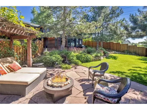 3816 Cloverleaf Dr, Boulder, CO 80304 photo 6