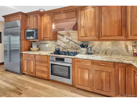 3816 Cloverleaf Dr, Boulder, CO 80304 photo 16