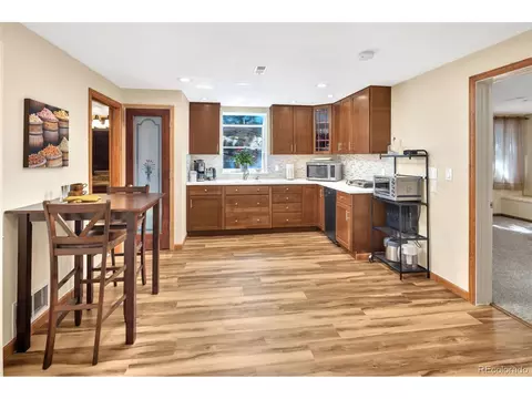 3816 Cloverleaf Dr, Boulder, CO 80304 photo 29
