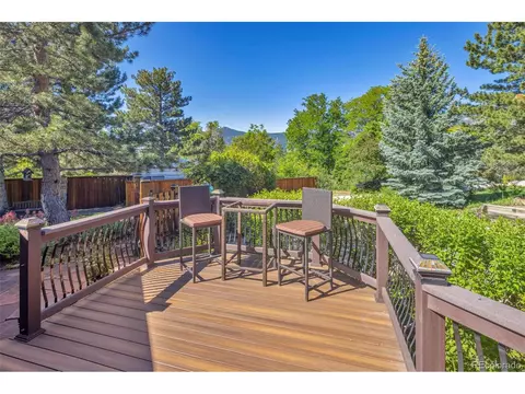 3816 Cloverleaf Dr, Boulder, CO 80304 photo 7