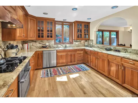 3816 Cloverleaf Dr, Boulder, CO 80304 photo 15
