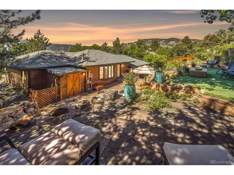 3816 Cloverleaf Dr, Boulder, CO 80304 photo 5