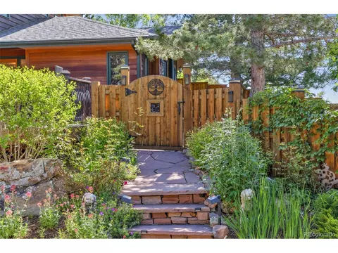 3816 Cloverleaf Dr, Boulder, CO 80304 photo 10