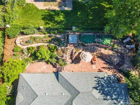 3816 Cloverleaf Dr, Boulder, CO 80304 photo 36