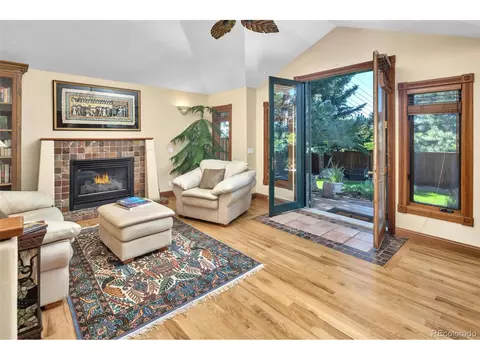 3816 Cloverleaf Dr, Boulder, CO 80304 photo 19