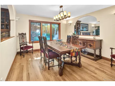 3816 Cloverleaf Dr, Boulder, CO 80304 photo 17