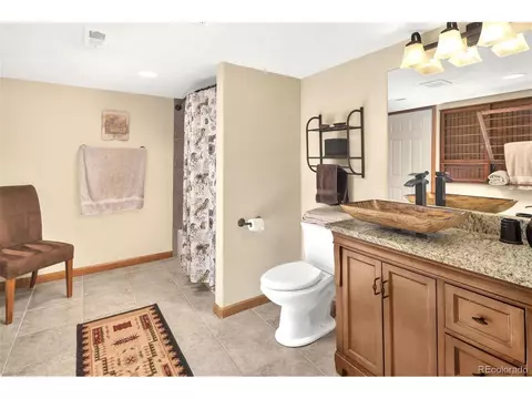 3816 Cloverleaf Dr, Boulder, CO 80304 photo 31