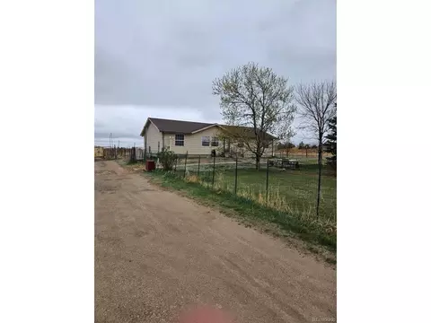 41697 E 88th Ave, Bennett, CO 80102 photo 1