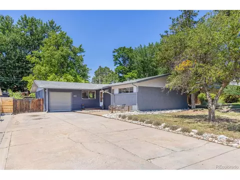 825 Marble St, Broomfield, CO 80020