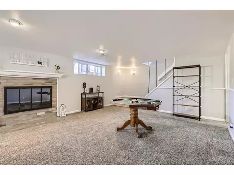 6883 E Harvard Ave, Denver, CO 80224 photo 22