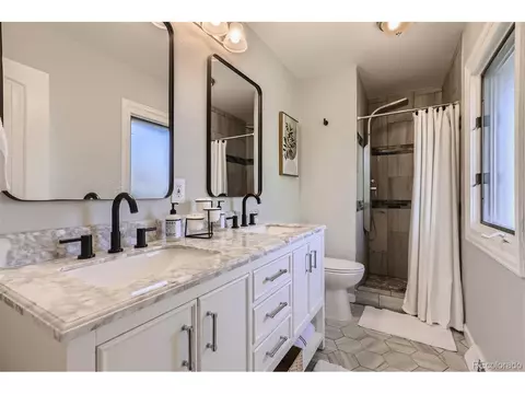 6883 E Harvard Ave, Denver, CO 80224 photo 14