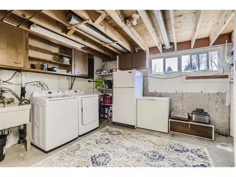 6883 E Harvard Ave, Denver, CO 80224 photo 23