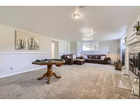 6883 E Harvard Ave, Denver, CO 80224 photo 21