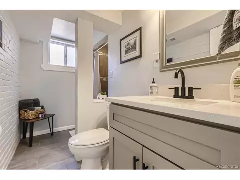 6883 E Harvard Ave, Denver, CO 80224 photo 20