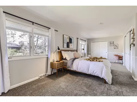 6883 E Harvard Ave, Denver, CO 80224 photo 13