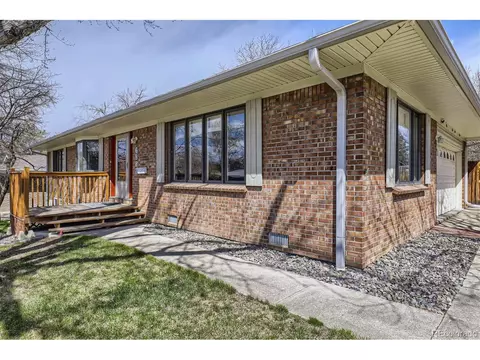 6883 E Harvard Ave, Denver, CO 80224 photo 5