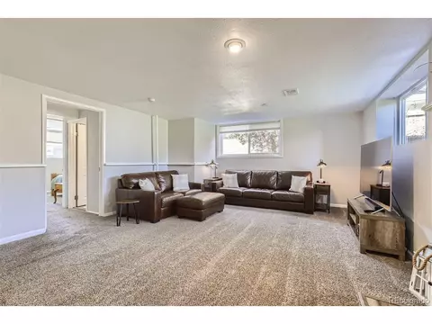 6883 E Harvard Ave, Denver, CO 80224 photo 18