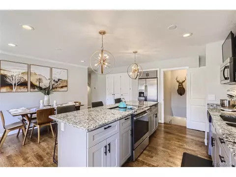6883 E Harvard Ave, Denver, CO 80224 photo 9