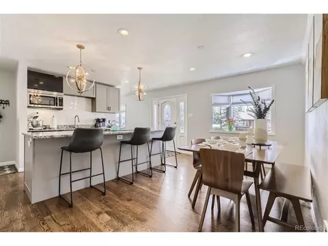 6883 E Harvard Ave, Denver, CO 80224 photo 8