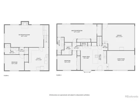 6883 E Harvard Ave, Denver, CO 80224 photo 31