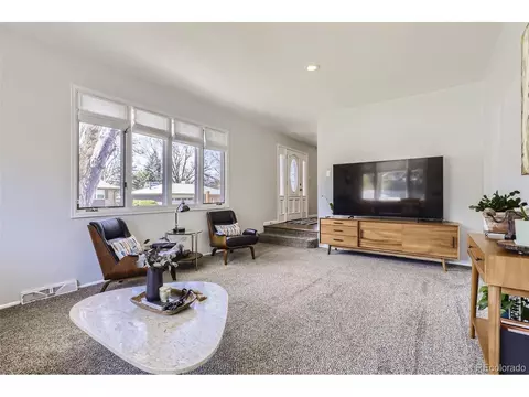 6883 E Harvard Ave, Denver, CO 80224 photo 7