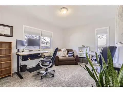 6883 E Harvard Ave, Denver, CO 80224 photo 16
