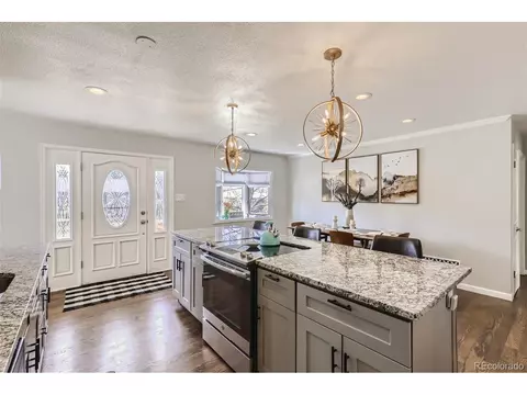 6883 E Harvard Ave, Denver, CO 80224 photo 10