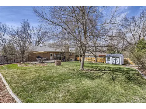 6883 E Harvard Ave, Denver, CO 80224 photo 26