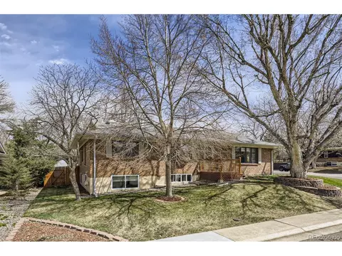6883 E Harvard Ave, Denver, CO 80224 photo 3