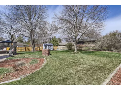 6883 E Harvard Ave, Denver, CO 80224 photo 27