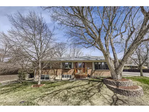 6883 E Harvard Ave, Denver, CO 80224 photo 2