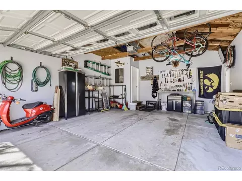 6883 E Harvard Ave, Denver, CO 80224 photo 24