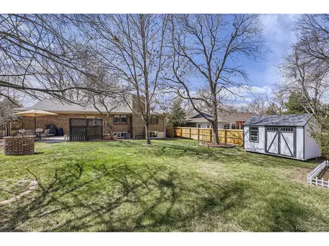 6883 E Harvard Ave, Denver, CO 80224 photo 28