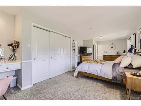 6883 E Harvard Ave, Denver, CO 80224 photo 12