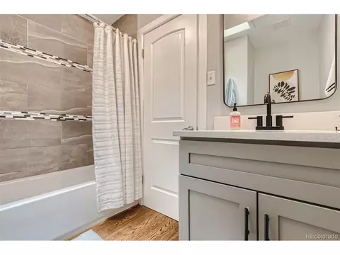 6883 E Harvard Ave, Denver, CO 80224 photo 17