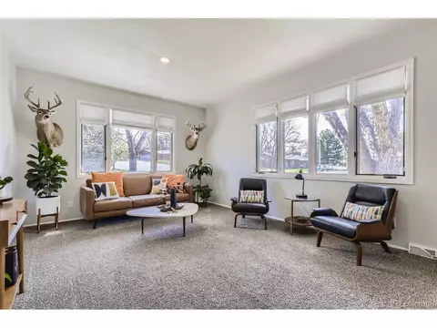 6883 E Harvard Ave, Denver, CO 80224 photo 6