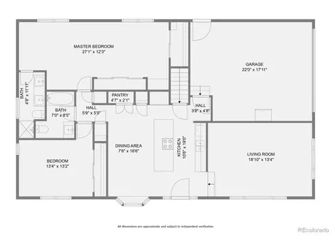 6883 E Harvard Ave, Denver, CO 80224 photo 30