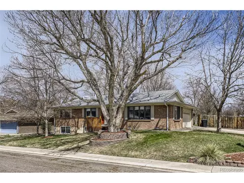 6883 E Harvard Ave, Denver, CO 80224 photo 4