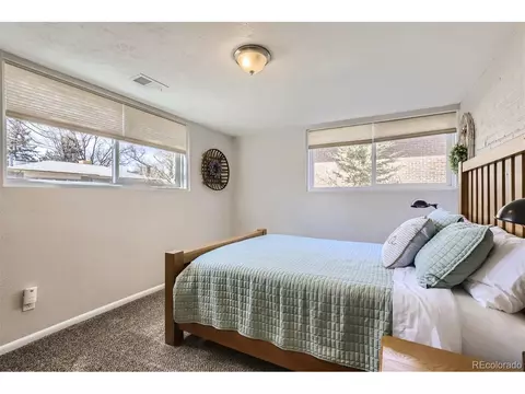 6883 E Harvard Ave, Denver, CO 80224 photo 19
