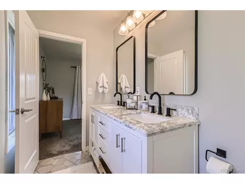 6883 E Harvard Ave, Denver, CO 80224 photo 15