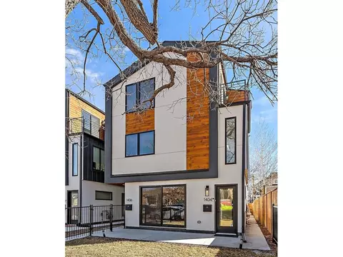 1404 Zenobia St, Denver, CO 80204