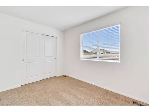 7116 Fraser St, Frederick, CO 80530 photo 7