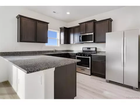 7116 Fraser St, Frederick, CO 80530 photo 4