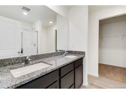 7116 Fraser St, Frederick, CO 80530 photo 11