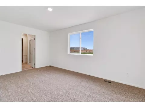7116 Fraser St, Frederick, CO 80530 photo 10