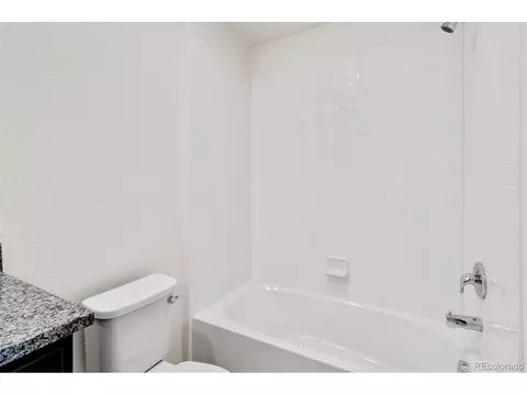 7116 Fraser St, Frederick, CO 80530 photo 8
