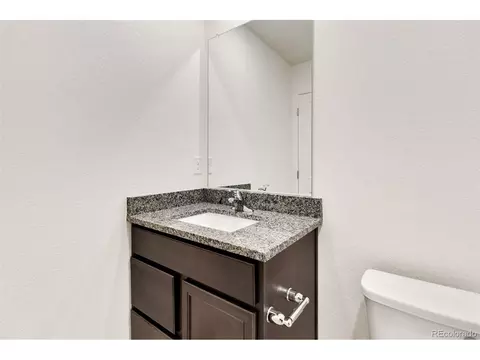7116 Fraser St, Frederick, CO 80530 photo 9